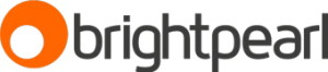 Brightpearl Brightpearl