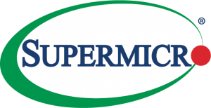 Supermicro_GreenC_NewLogo_WhiteBackground.eps_.eps_