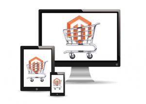 magento_screens