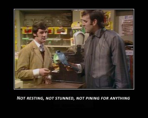 monty_python