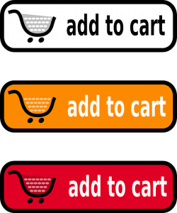 add_to_cart