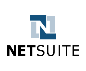 NetSuite-Logo