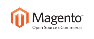 magento-logo