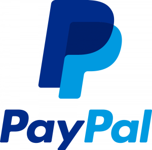 paypal_2014_logo_detail
