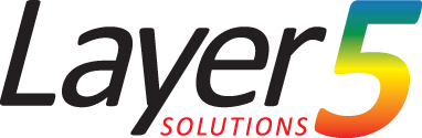 Layer 5 Solutions Ltd